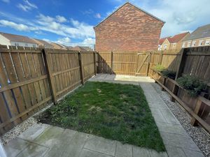 Photo 10- click for photo gallery